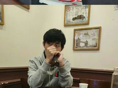 -ELEVEN桌游剧本杀轰趴馆(三里屯店)