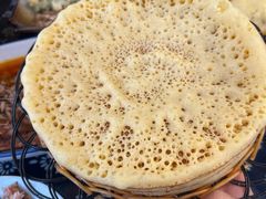 -百花人家(清水田园店)