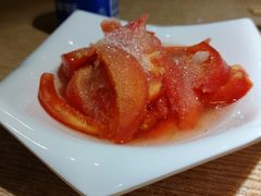 -李子坝梁山鸡(北碚万达五鸡哥店)