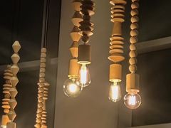 -深圳中洲万豪酒店