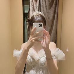 点击看大图 -THE QUEEN(北京店)