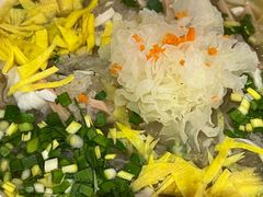 -杏花村水席楼·洛阳水席(老城十字街店)