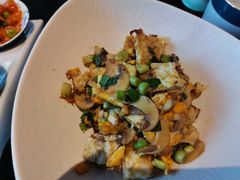 -凤凰湘语·湘粤鲜融(浦东旗舰店)