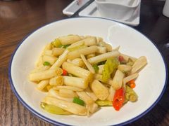 -小柴米·传统江西菜(万寿宫店)