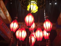 -鼓楼东街老火锅(鼓楼店)