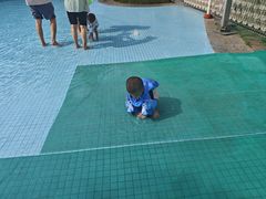 -海珠儿童公园