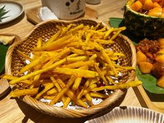-米店·云南菜(南门店)