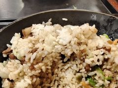 -永和大王(龙德广场店)