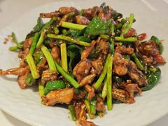 -王钵宴遇王龙虾烧烤旗舰店(中山北路店)