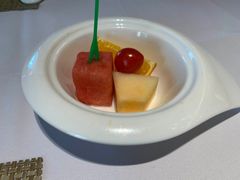 -同喜烤鸭店(光芒店)