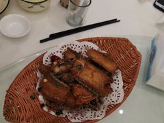 -洲晓鲜·舟山海鲜大排档(朱家尖风景区店)