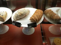 -星巴克(哈尔滨新一百店)