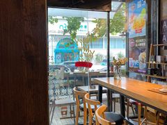 -安琳acKONA咖啡(市南店)