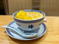 -赵记传承·中式甜品(深圳福田皇岗村店)