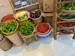 -大碗先生(万家丽店)