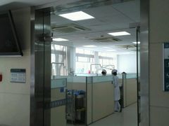 -同济大学附属口腔医院