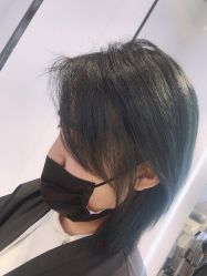 -Coo Hair salon
