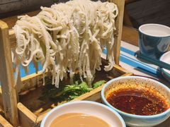 -醉长安(钟楼旗舰店)