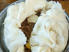 -恒兴发茶店(水巷口店)