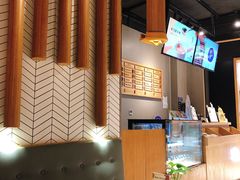 -炖物24章·顺时轻养茶(杭州保利时光里店)