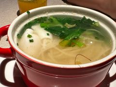 -碧特博格·20年品牌西餐厅(芜湖路店)