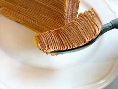 -小半有礼(天河南店)