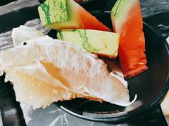 -小王少龙火锅(沙南街店)