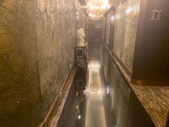 -滨河味道(北大街店)