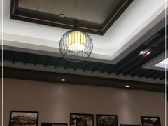 -冶春茶社(官园桥店)