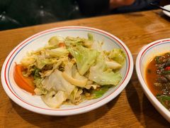 -丰乐餐厅·始于1999·本地老字号