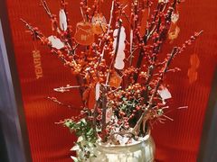 -嘉宴·精致客家菜
