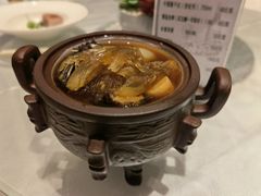 -聚春园驿馆(福州三坊七巷店)