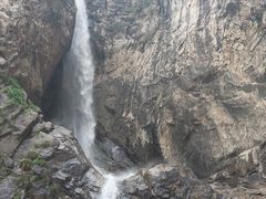 -洛阳白云山景区