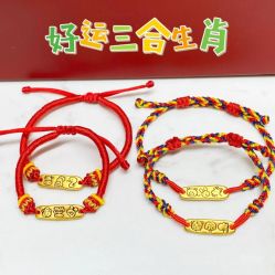 点击看大图 -Cindy Jewelry·钻戒·彩色宝石