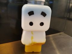-张小盒茶(吾悦国际广场店)