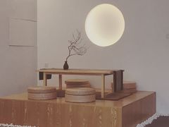 -禾康家蛋糕店