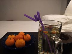 -家富足道·SPA·影院式(解放碑碑中心店)