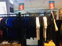 -首开福茂购物中心(宋家庄店)
