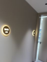 -美莱医疗美容医院