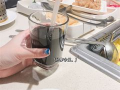 -海底捞火锅(星光不夜城店)