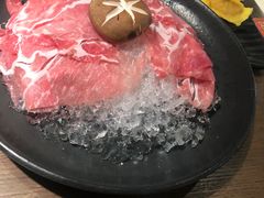 -呷哺呷哺(龙湖瑶海天街店)