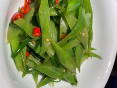 -湘阁里辣(南联锦泰城店)