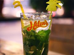 莫吉托-Helens海伦司小酒馆(深圳东门店)