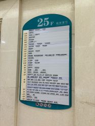 -成都西区医院整形美容