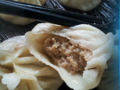 android_upload_pic-四季美汤包(户部巷店)