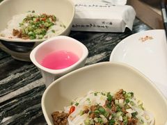 -慢丽江·庭院云南火锅(付家庄店)