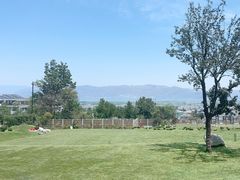 -云禾壹海景庄园餐厅