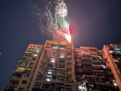 -AMG海上明珠影城(杭州西湖银泰店)