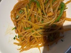 -皖香览约·徽菜(吴江吾悦店)