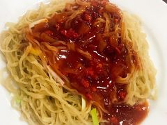 -兴兴旺·冬瓜盅·啫啫煲(西华路店)